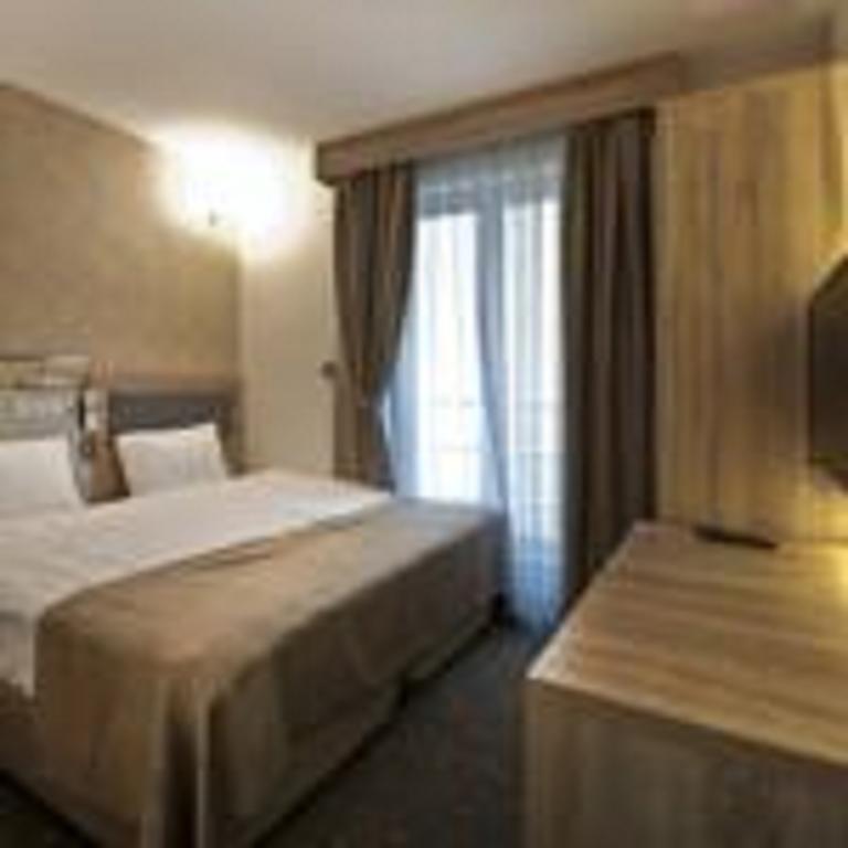 Remila Hotel Kocaeli Kamer foto